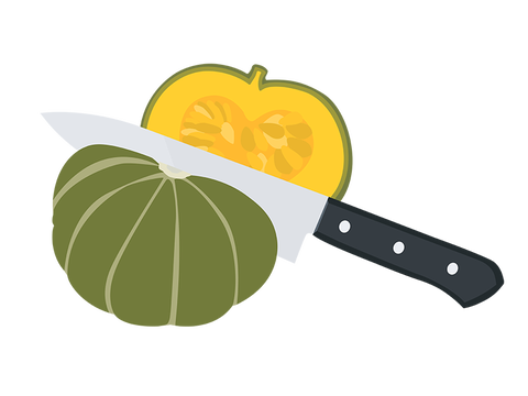 kabotyawokiru