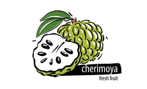 tyerimoya1