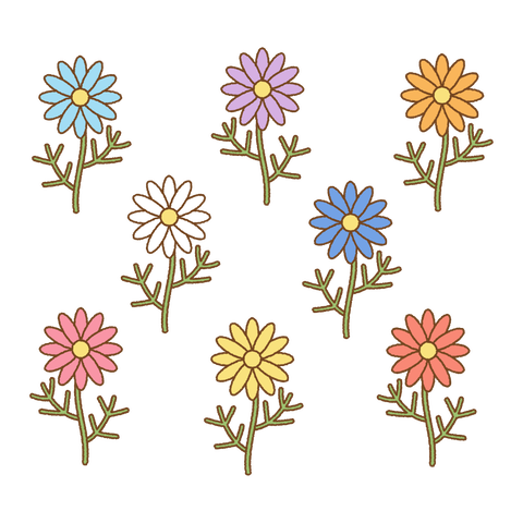 hanabana