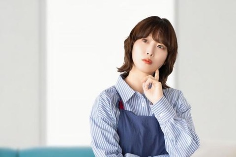 ryouri nayami