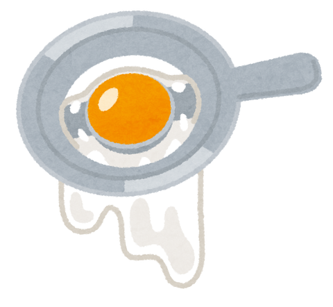 ranpaku
