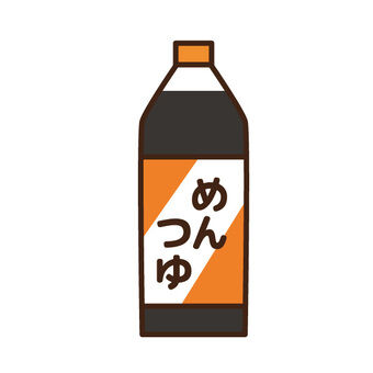 mentuyu1