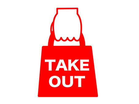 takeout