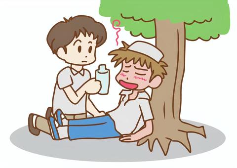 kokagehehinan