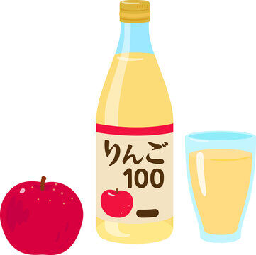 ringoju-su4