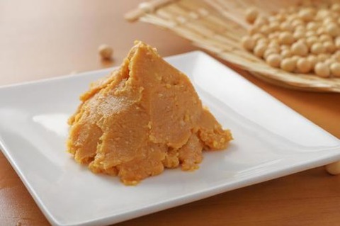 miso1