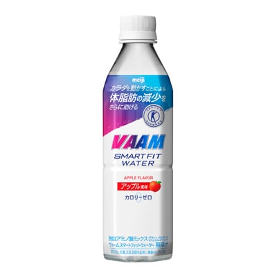 varm
