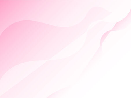 pinkuiro