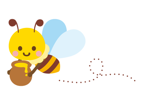 mitubati
