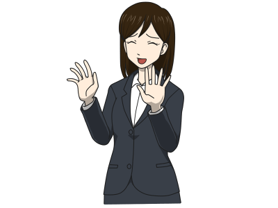 kotowaru