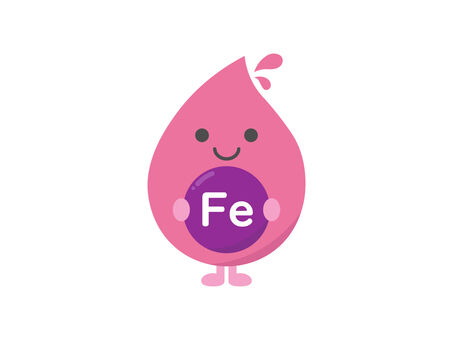tetubun
