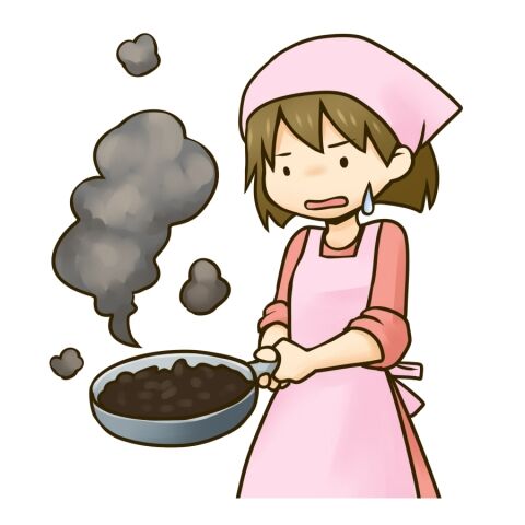 ryourisippai
