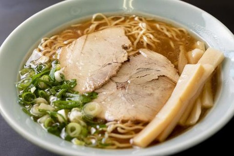 ramen