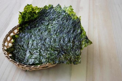 kankokunori