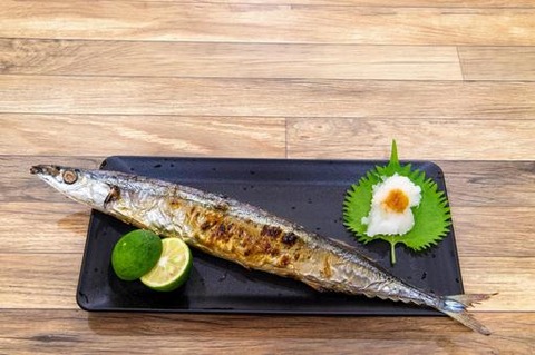 sanma1