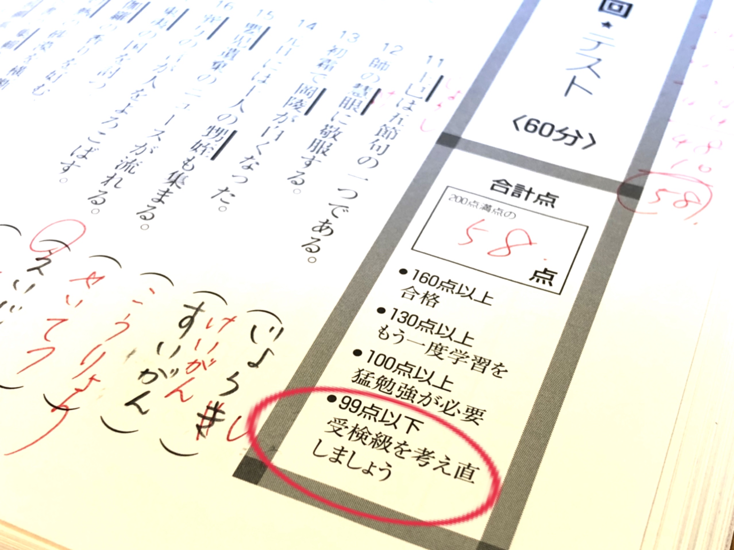 親子で漢字検定 4回目 すっぴんでもアプリでメイクして証明写真 写真で魅力発掘 暮らしのフォトダイアリー Powered By ライブドアブログ 親子で漢字検定 4回目 すっぴんでもアプリでメイクして証明写真 写真で魅力発掘 暮らしのフォトダイアリー Powered By ライブドアブログ