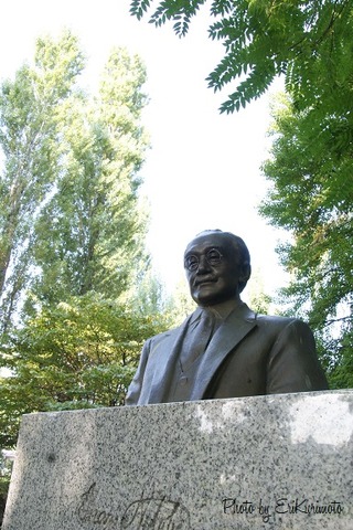 jpg30