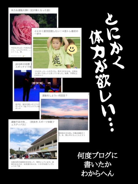 597646D4-11AD-44CF-A9D9-2B02DCC61B2A_1_105_c