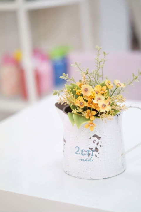 {402DA1CC-A4B9-48AB-B528-F673F39B3CB5}