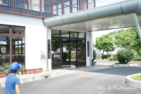 DSC02217