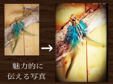{AC7BF5EE-BA42-4876-B8B4-A00C88070C80}