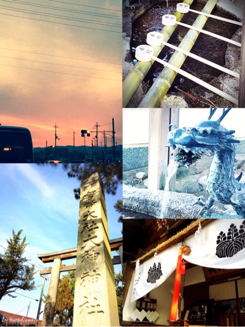 {06E41031-161F-4F3F-A897-D07F3B5D34E7}