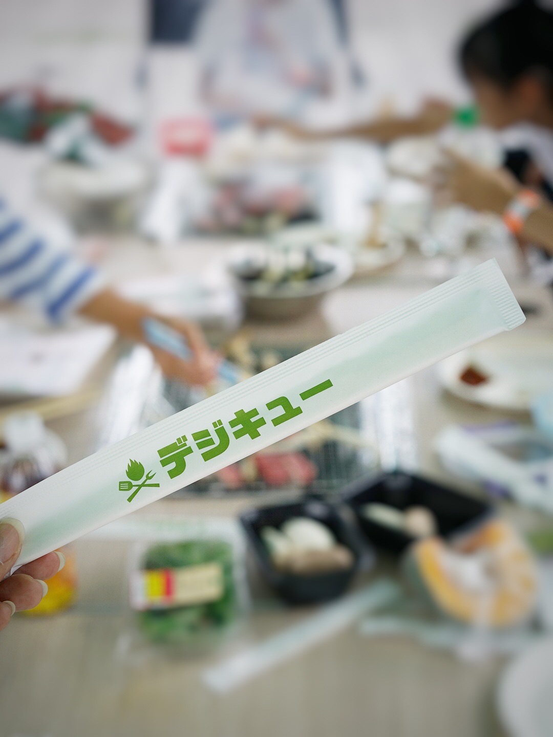 奈良 手ぶらで駅近 奈良ファミリー屋上でお気軽bbq デジキュー The q Garden ならファミリー店 写真で魅力発掘 暮らしのフォトダイアリー Powered By ライブドアブログ 奈良 手ぶらで駅近 奈良ファミリー屋上でお気軽bbq デジキュー The q Garden ならファミリー店 写真で魅力発掘 暮らしのフォトダイアリー Powered By ライブドアブログ