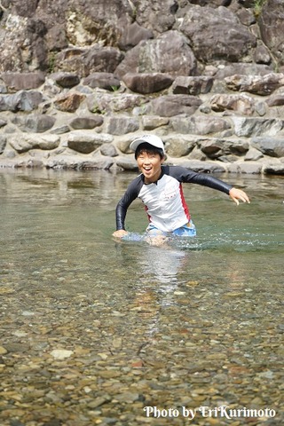 jpg15