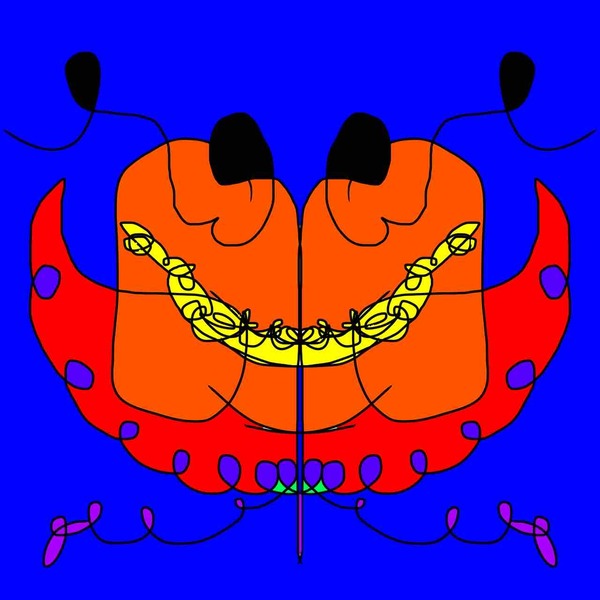 B5E43CD6-20C4-476A-B253-2F4E09407E4A