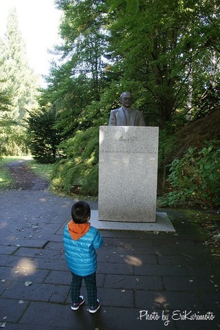 jpg30