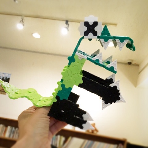 {82E67EAC-4BA9-45AE-B946-A637A33DD163}