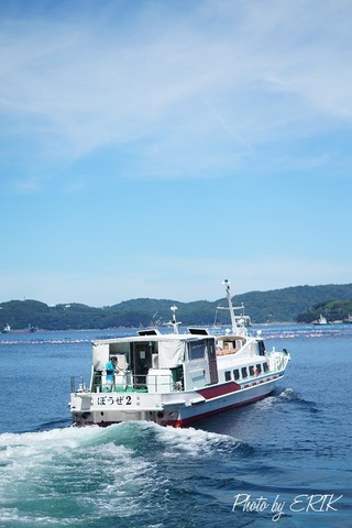 DSC00155.jpg25