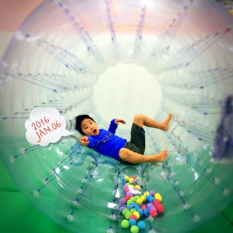{4CEBDB7A-212C-4327-ABE8-BBA999F78366:01}