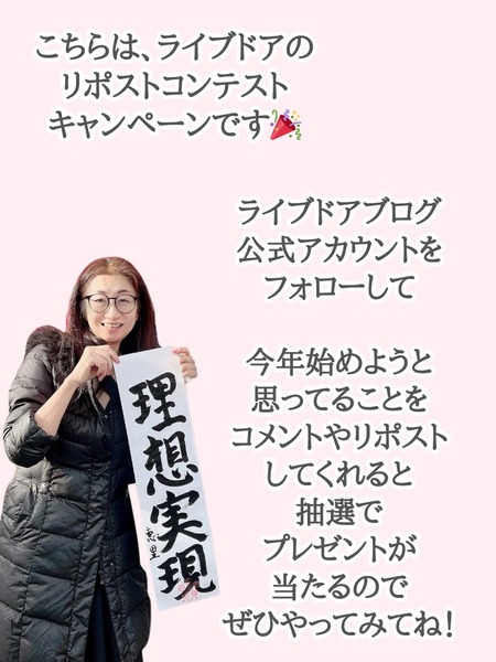 C5A38A1B-94CE-4FB5-A49C-995412543F02_1_105_c