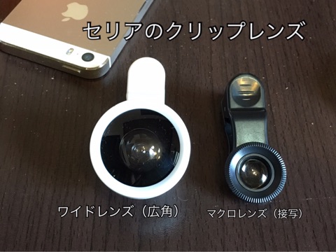 {3E7F06A3-82D2-4F17-B7EE-68C673593666}
