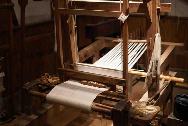 3DD78EAD-E3AC-4F29-BAF9-87102E692985