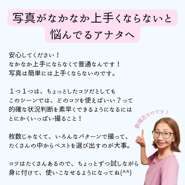 32420184-E3D8-4960-86AC-AD02FF2B7807