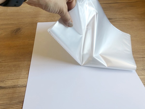 FullSizeRender