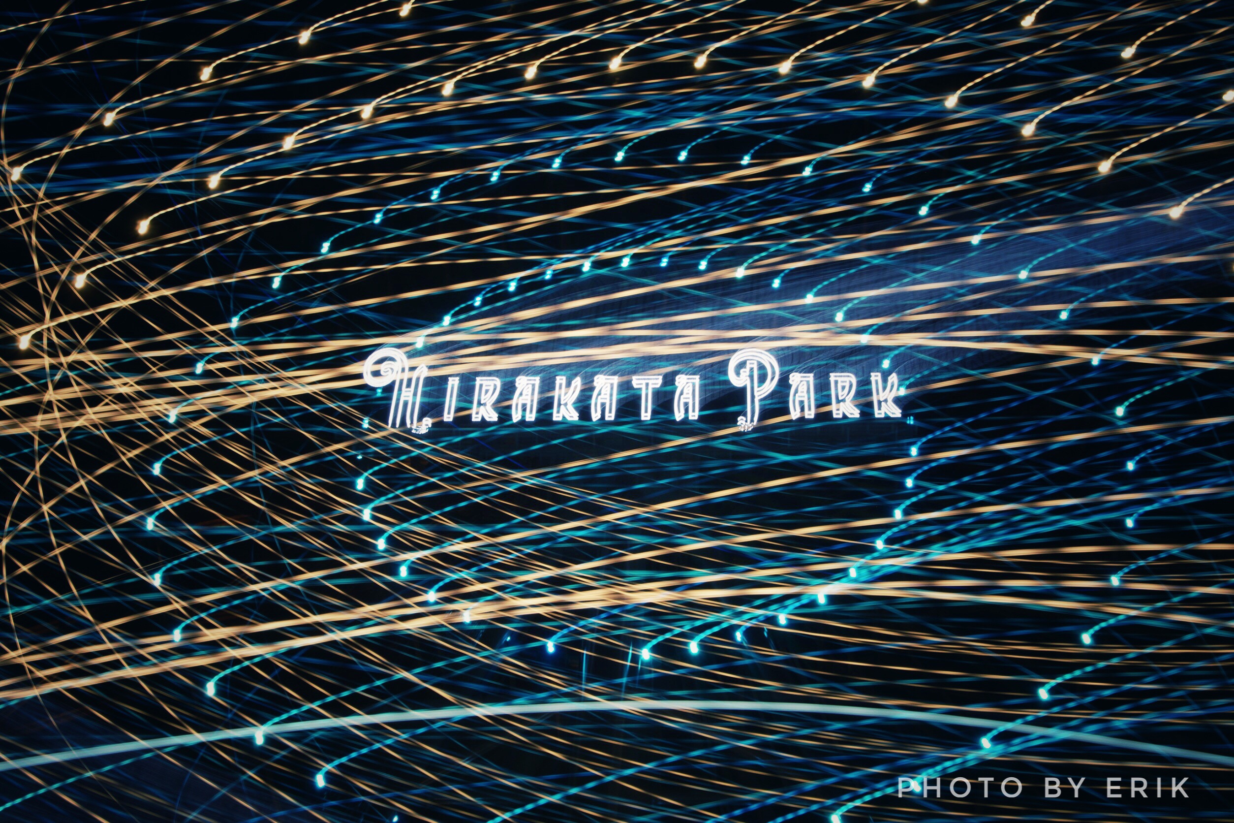 一眼レフが急に撮れなくなった 壊れた その原因は 写真で魅力発掘 暮らしのフォトダイアリー Powered By ライブドアブログ