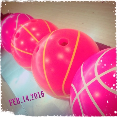 {12F874FB-1E00-43D9-A797-EDFD1EB6B67E:01}