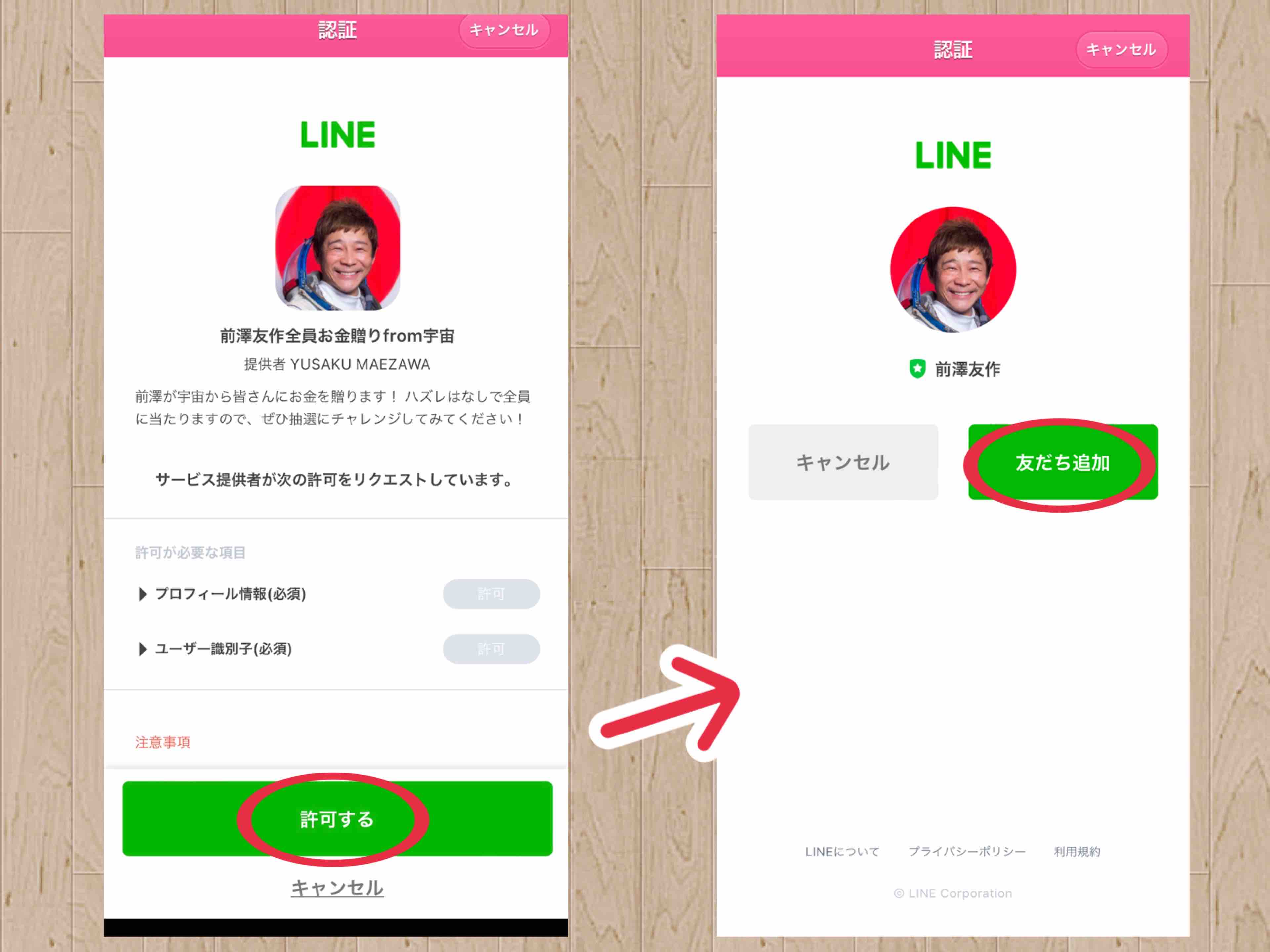 当時のメディア報道・掲載写真