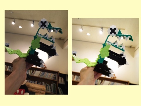 {2959D50E-E0B3-463F-A5E8-61E224270CDD}