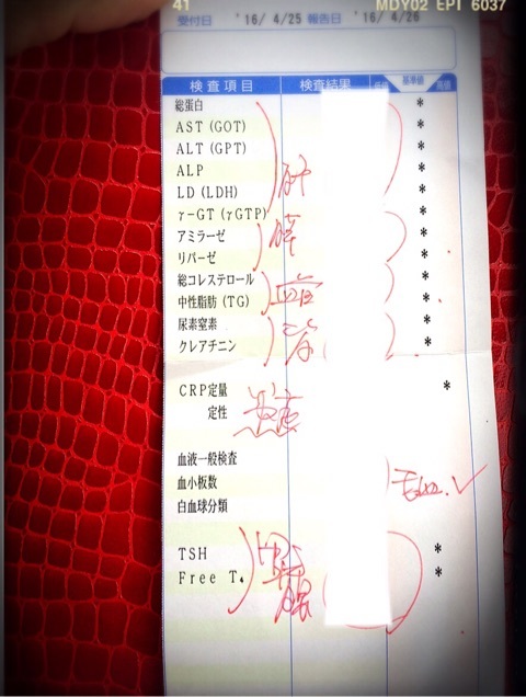 {406A486D-8B6A-4AE0-AE65-E44579D79A1A}
