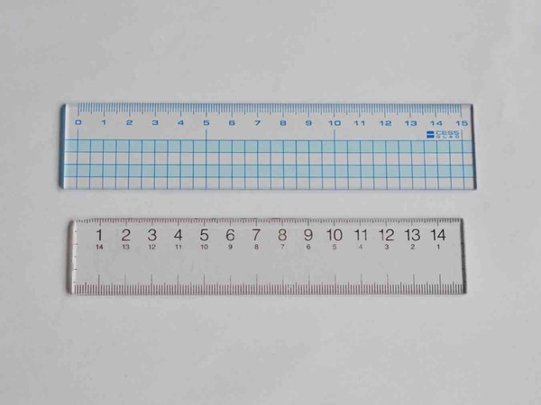 FullSizeRender