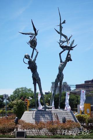 DSC00144.jpg25