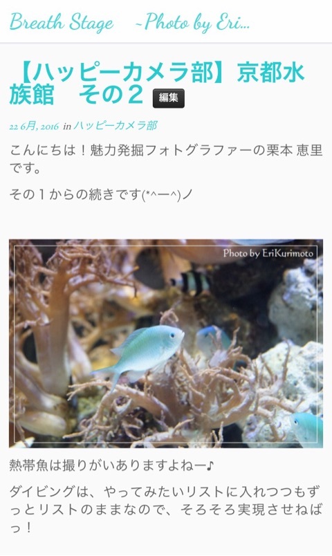 {16003041-48DB-4155-9BDB-DECE2F0F2CA4}