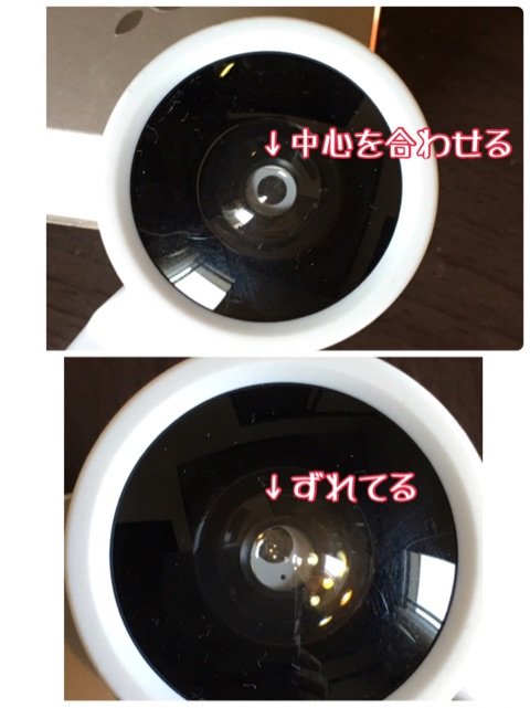 {68A2DFA5-9E33-4E79-BC84-945DADD5DCC8}