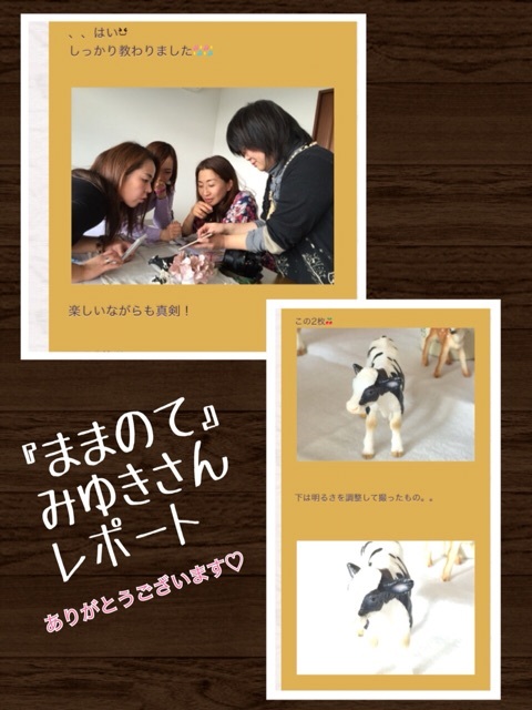 {FDC132F0-CE2C-4EF8-97AA-9BBC6AEBB95D:01}