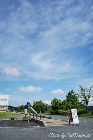 DSC02211のコピー