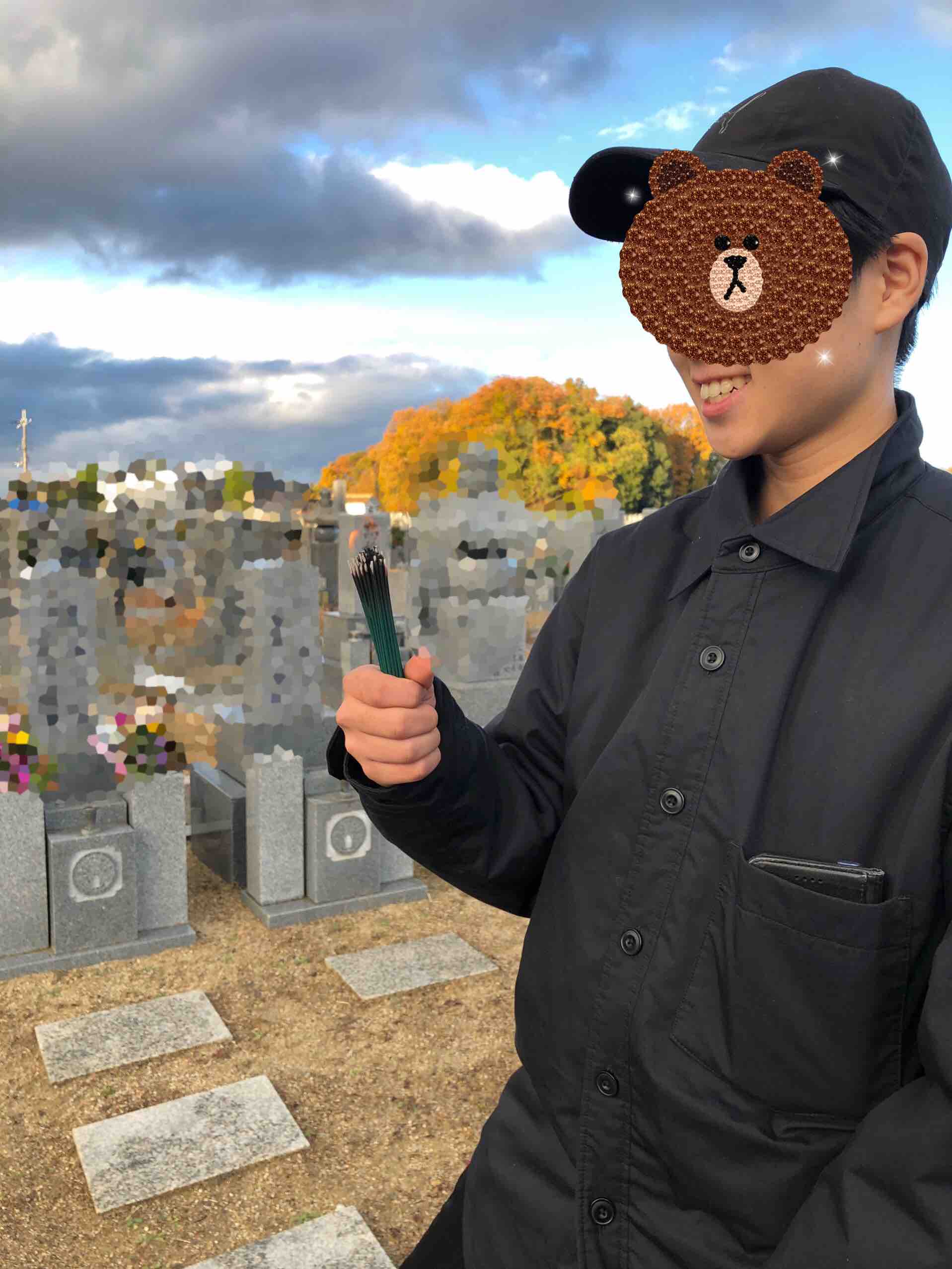 注目ショップ ターボ式線香ライター 龍炎 お墓参り 線香 ライター ターボライター Dprd Jatimprov Go Id